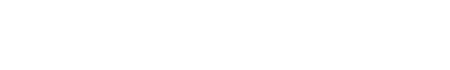 Aion