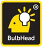 Bulbhead