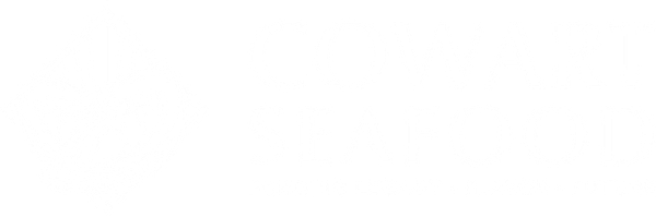 Cowart Seafood
