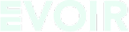 Evoir