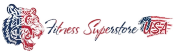 Fitness Superstore