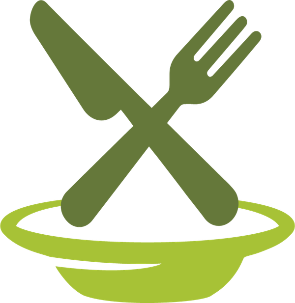 Flexpro Meals