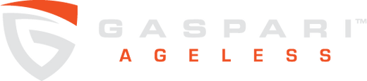 Gaspari Ageless