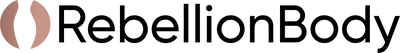 Rebellion Body