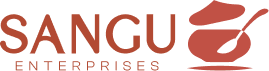 Sangu Enterprises