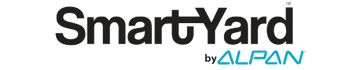 SmartYard
