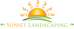 Sunset Landscaping