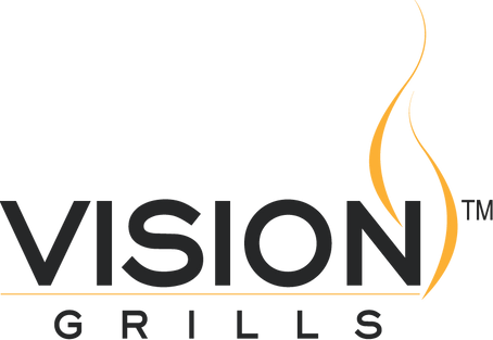 Vision Grills